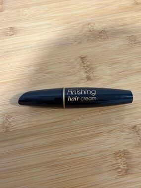 BestLand Hair Finishing Stick